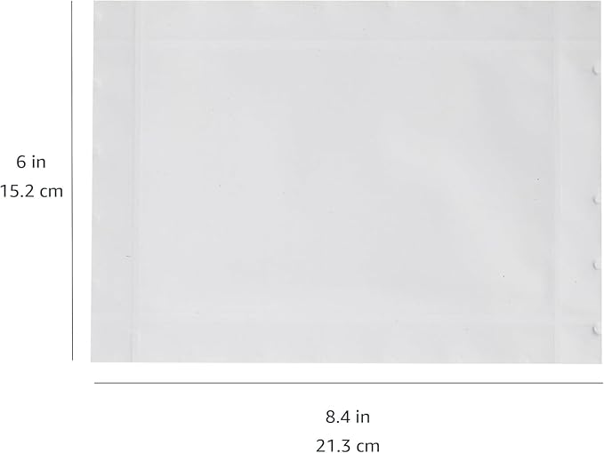 Shredder Lubricant Sheets โ Pack of 20/25/30 Dry Oil-Free Waterproof Sheets โ Keeps Blades Sharp, Cleaner & Quieter โ No Leaks, Fits Standard Paper Shredders-20Pack