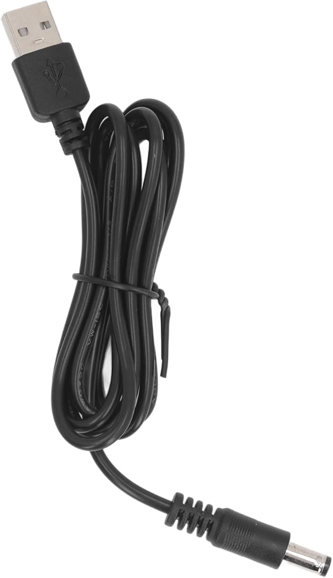 Mini Hand Shredder Portable Paper Shredder with High Security 12 Sheet Micro Cut Entry for Office School Home Use Shred Bills Receipts