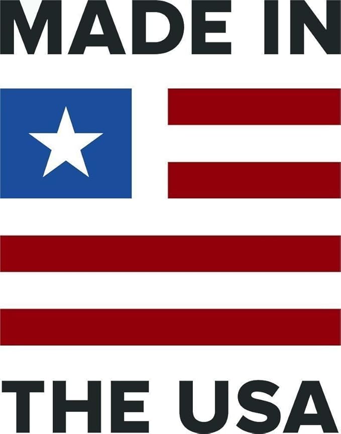 Flawless Screen Cleaner Spray with Microfiber Cleaning Cloth for LCD, LED Displays on Computer, TV, iPad, Tablet, Phone, and More (Single)