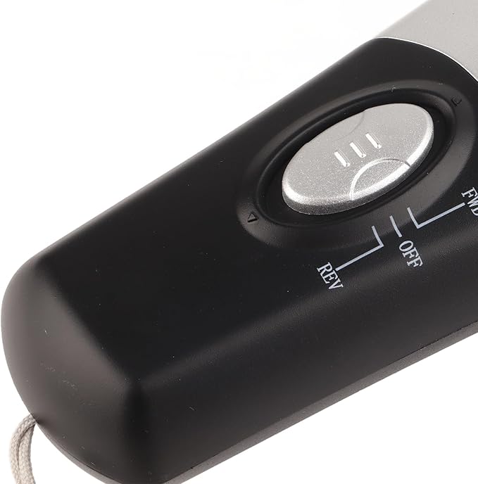 Portable Paper Shredder, USB Powered Electric Paper Cutting Machine, 4mm Cross-Cut, ABS and Carbon Steel, Compact Design for Office and Home