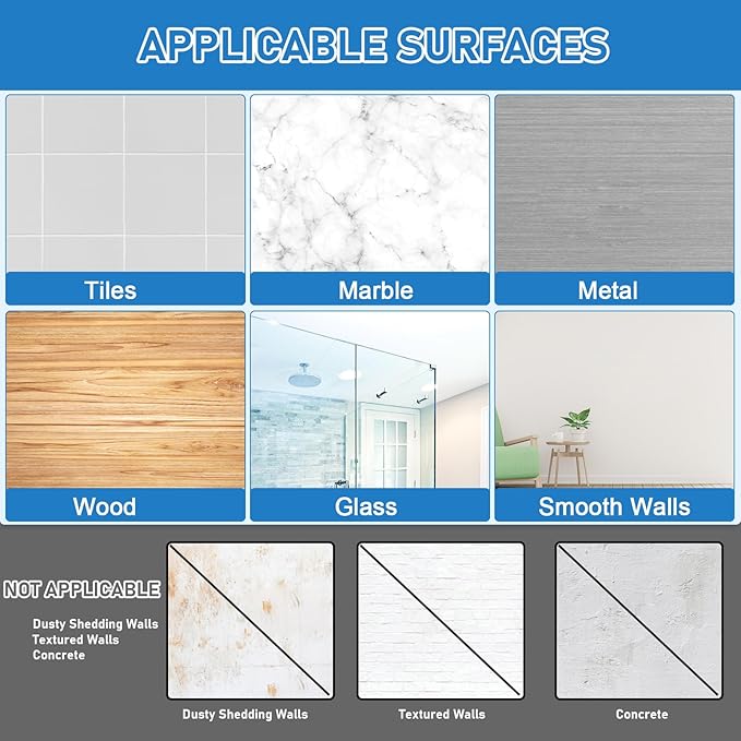 Wall Cable Hider, Flexible Wire Cord Management Self-Adhesive Cord Covers for Wires on Wall, Side Open One Cord Cable Raceway Wire Cover for Cords, HDMI Cord Hider for Wall Mount TV (1-2 cables, 78in)