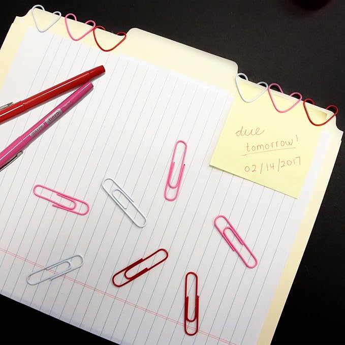 BAZIC Products Sticky Notes 3x3 Yellow Colors Post Stickies Self Stick Note, Colorful Adhesive Memo Pads, Recyclable (100 Sheets/Pack), 2-Packs