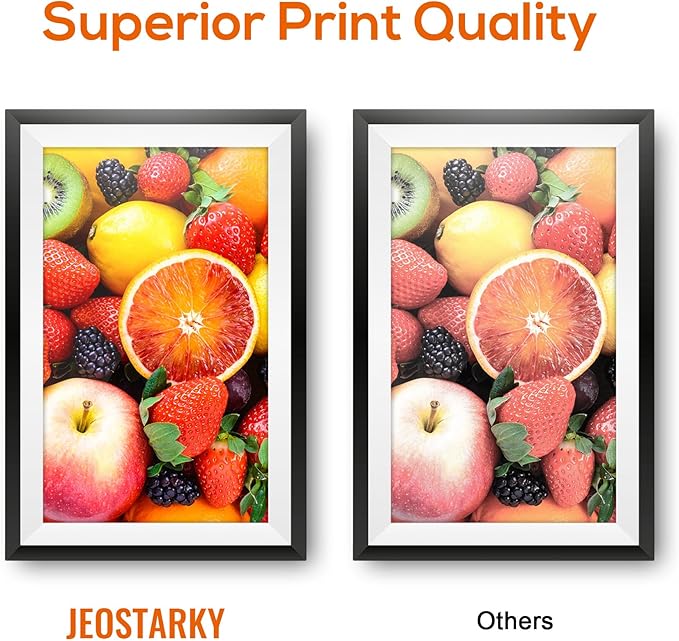 218X 218A Toner Cartridges 4 Pack Compatible for HP 218X Replacement for Color Laserjet Pro MFP 3301fdw Pro 3201dw MFP 3301cdw MFP 3301sdw Printer W2180X W2180A (No Chip)