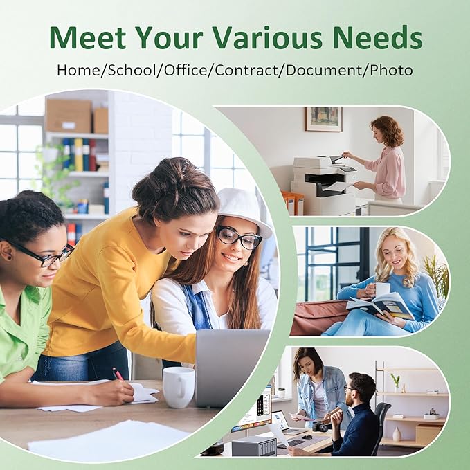 Remanufactured M02 Ink Cartridge Replacement for M02120 for WF-M5799 WF-M5299 Printers, 2 Standard Black M02 Ink