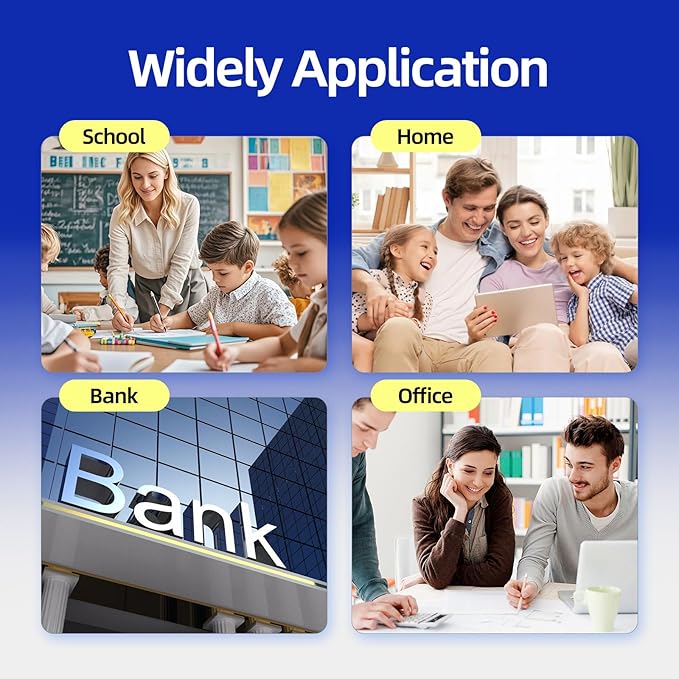 TN459 Black Toner Cartridge for Brother TN459 for HL-L9310CDW MFC-L9570CDW HL-L8260CDW HL-L8360CDW HL-L8360CDWT HL-L9310CDWT Printers