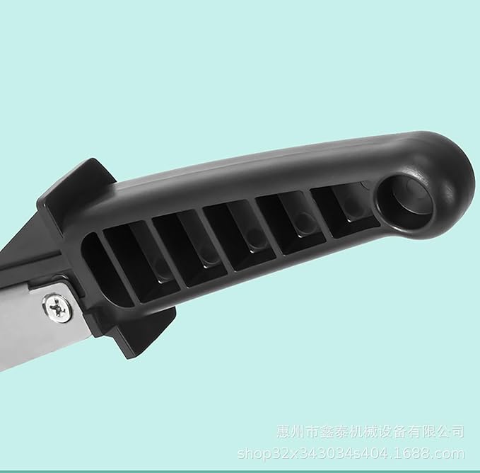 A4 Heavy Duty Paper Cutter, 15.6 in x 8.8 in 8 Sheets Capacity Paper Trimmer for Coupon, Label, Cardstock, and Scrapbooking Craft for Office and Home (White)