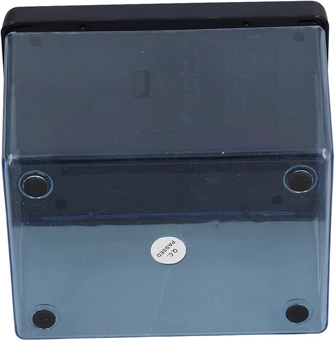 Electric Paper Shredder, Shredders for Home, Small Paper Shredder, Suitable for Anyone, Office, School, Home, Etc