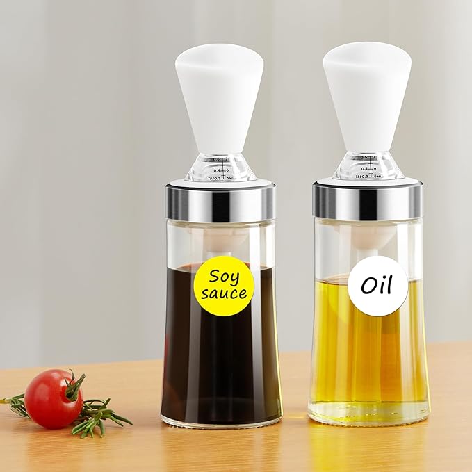 1 Inch Round Removable Thermal Sticker Labels, Color Dot Stickers, Waterproof Color Coding Sticker for Thermal Printers, Office, Retail, Home and Warehouse Organization(10 Color, 10000 Pcs)