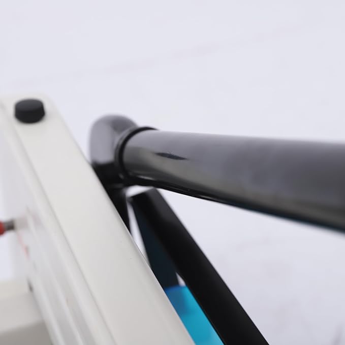 Paper Cutter,Guillotine Paper Cutter,Manual Paper Cutting Tool 500 Sheets A4 B4 A5 B6 B7 Papers Heavy Duty Metal Base 12” Cutting Length with Safety Blade Lock for Office Home