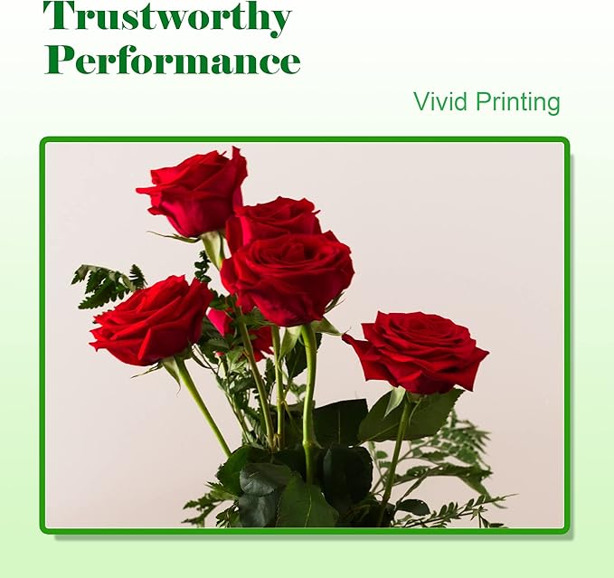 046 Black,Cyan,Magenta,Yellow Toner Cartridges Set Replacement for Canon 046 CRG-046 Toner Fit for with Color ImageCLASS MF733Cdw,LBP654Cdw, MF731Cdw, MF735Cdw Laser Printer