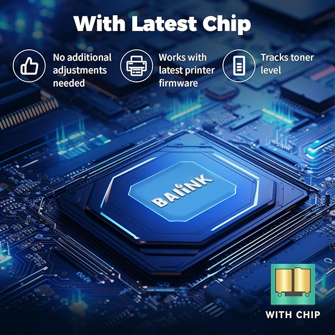 Remanufactured 52D0Z00 Imaging Unit Replacement for Lexmark 520Z 52D0Z00 Drum Unit with MS710 MS810 MS811 MS812 MX710 MX711 MX810 MX811 MX812 Printers