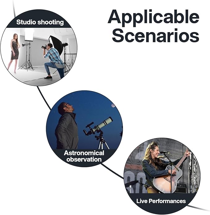 Security Lock Boxes - 14.2 x 9.4 x 4.5 Inch Medium, Portable Locking Storage Totes with Dual Combination Locks, Medicine Lock Box, Lock Boxes for Personal Items, Cash & Briefcase - Black