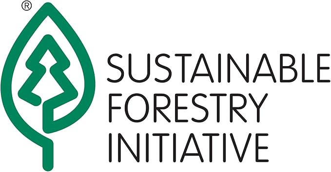 Smead SuperTab Heavyweight File Folder, Oversized 1/3-Cut Tab, Letter Size, Assorted Primary Colors, 50 per Box (10410)