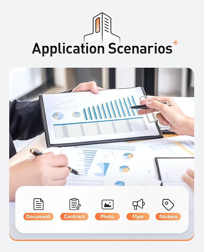 121 Toner Cartridge High Yield Replacement for Canon 121 CRG-121 Toner Cartridges Compatible for Canon ImageCLASS D1650 D1620 Laser Printer Ink All-in-One Copier Scanner Black 2-Pack with chip