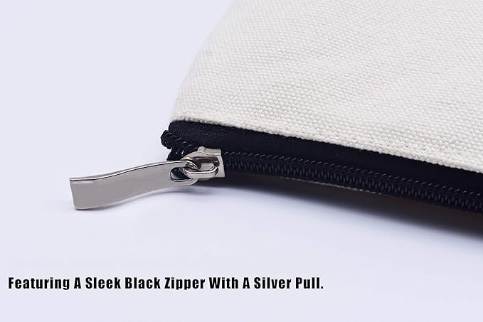 LIBIHUA Makeup Bag Cosmetic Bag Birthday Graduation Christmas Gift Registered Nursing Graduation Present Soon to Be Nurse Graduation Present for Medical Student the One Where I Become A Nurse