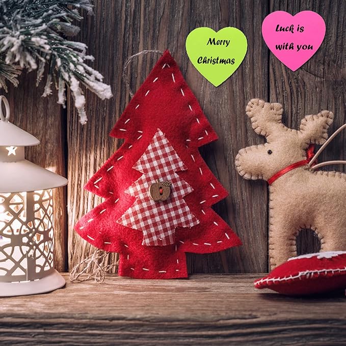 Sticky Notes, 560 Sheets 3 × 3 Inches Heart Shaped Bright Colors Self Sticky Notes Pad Colour Sticky Notes for Home Office Notebook(8 Color)