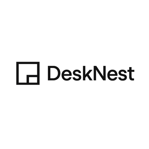 DeskNest